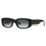 BVLGARI 8259 BVLGARI 8259