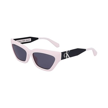 CALVIN KLEIN JEANS 22640S CALVIN KLEIN JEANS 22640S