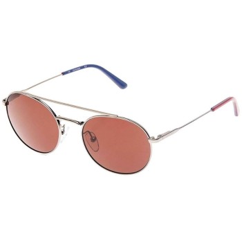 CALVIN KLEIN 18116S CALVIN KLEIN 18116S
