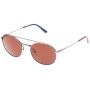 CALVIN KLEIN 18116S CALVIN KLEIN 18116S