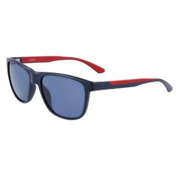 CALVIN KLEIN 21509S CALVIN KLEIN 21509S