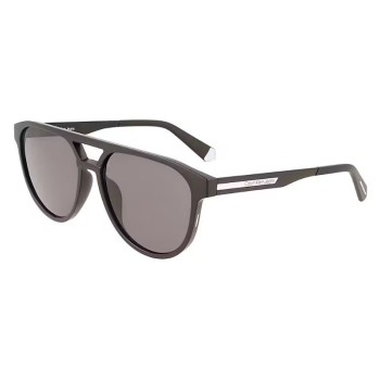 CALVIN KLEIN 21625S CALVIN KLEIN 21625S