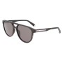 CALVIN KLEIN 21625S CALVIN KLEIN 21625S