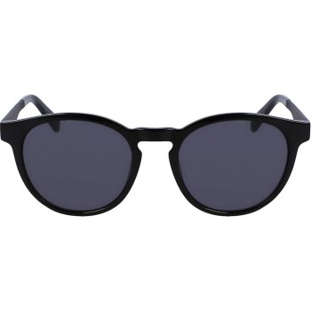 CALVIN KLEIN 22643S CALVIN KLEIN 22643S
