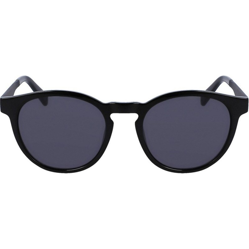 CALVIN KLEIN 22643S CALVIN KLEIN 22643S