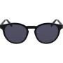 CALVIN KLEIN 22643S CALVIN KLEIN 22643S