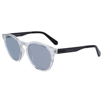 CALVIN KLEIN 22643S CALVIN KLEIN 22643S
