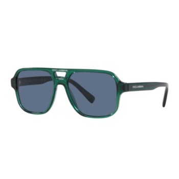 DOLCE GABBANA 4003 DOLCE GABBANA 4003