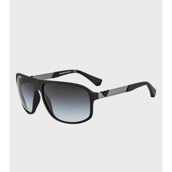 EMPORIO ARMANI 4029 EMPORIO ARMANI 4029