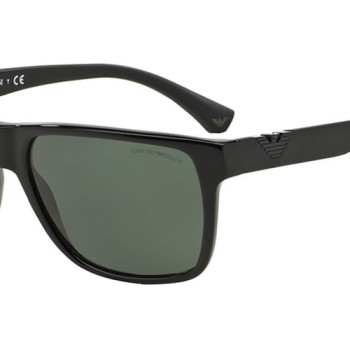EMPORIO ARMANI 4035 EMPORIO ARMANI 4035