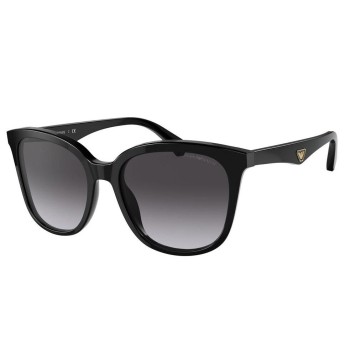 EMPORIO ARMANI 4157 EMPORIO ARMANI 4157