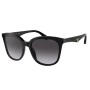 EMPORIO ARMANI 4157 EMPORIO ARMANI 4157