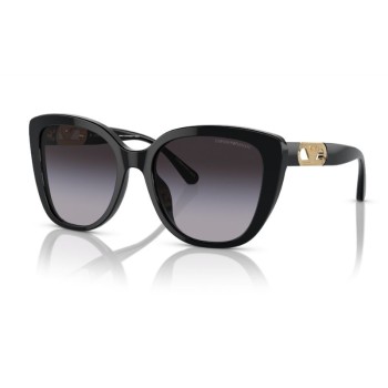 EMPORIO ARMANI 4214U EMPORIO ARMANI 4214U
