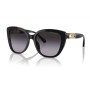 EMPORIO ARMANI 4214U EMPORIO ARMANI 4214U