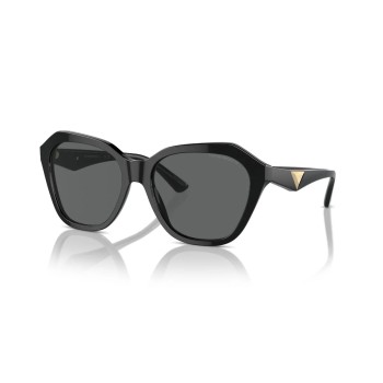 EMPORIO ARMANI 4221 EMPORIO ARMANI 4221