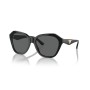 EMPORIO ARMANI 4221 EMPORIO ARMANI 4221