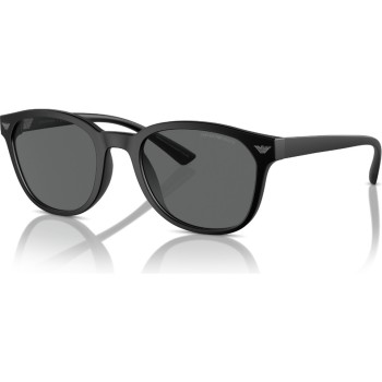 EMPORIO ARMANI 4225U EMPORIO ARMANI 4225U
