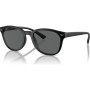 EMPORIO ARMANI 4225U EMPORIO ARMANI 4225U