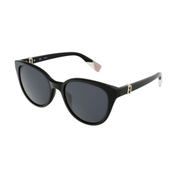 FURLA 469  540 700 FURLA 469  540 700