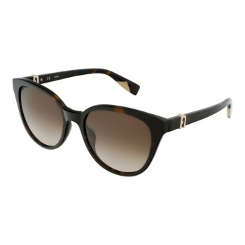 FURLA 469  540 722 FURLA 469  540 722