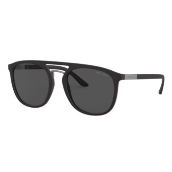 GIORGIO ARMANI 8118 GIORGIO ARMANI 8118