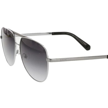 GUESS 00027 GUESS 00027