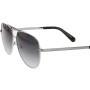 GUESS 00027 GUESS 00027