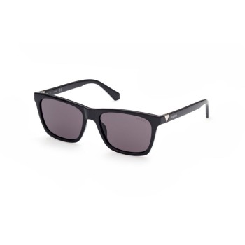 GUESS 00044 GUESS 00044