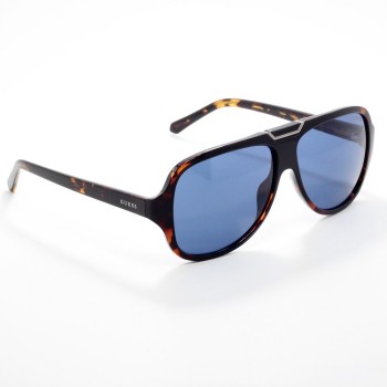 GUESS 00055 GUESS 00055