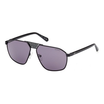 GUESS 00086 GUESS 00086