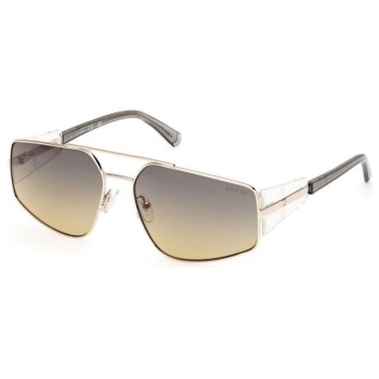 GUESS 00091 GUESS 00091