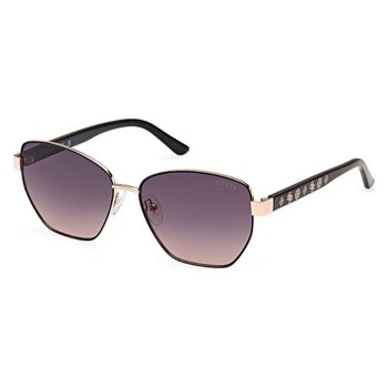GUESS 00102 GUESS 00102
