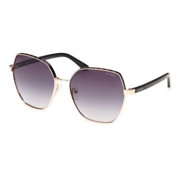 GUESS 00108 GUESS 00108