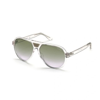 GUESS 6963 GUESS 6963