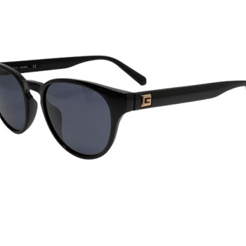 GUESS 6970 GUESS 6970