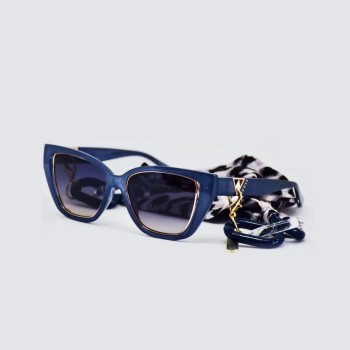 GUESS 7816 GUESS 7816