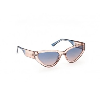 GUESS 7819 GUESS 7819