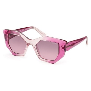 GUESS 7897 GUESS 7897
