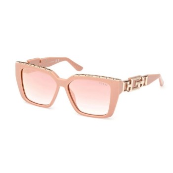 GUESS 7915 GUESS 7915