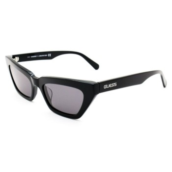GUESS 8226 GUESS 8226