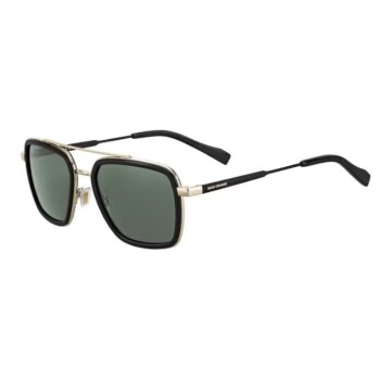 BOSS ORANGE 0306S BOSS ORANGE 0306S