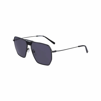 KARL LAGERFELD 350S 001 KARL LAGERFELD 350S 001