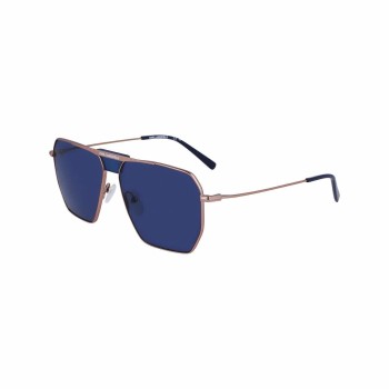 KARL LAGERFELD 350S 718 KARL LAGERFELD 350S 718