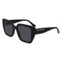 KARL LAGERFELD 6036S KARL LAGERFELD 6036S