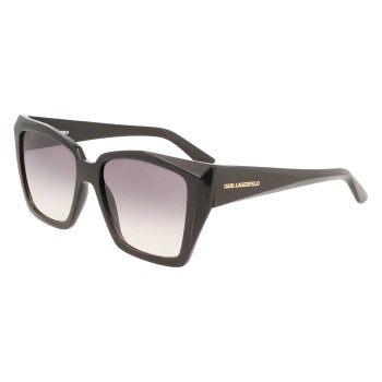 KARL LAGERFELD 6072S 001 KARL LAGERFELD 6072S 001