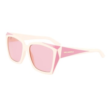 KARL LAGERFELD 6072S 104 KARL LAGERFELD 6072S 104