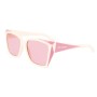 KARL LAGERFELD 6072S 104 KARL LAGERFELD 6072S 104