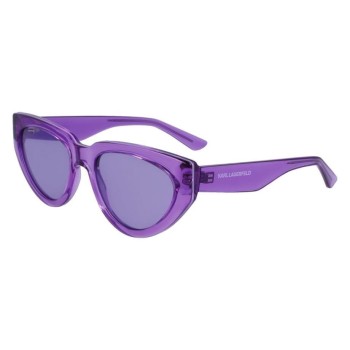 KARL LAGERFELD 6100S KARL LAGERFELD 6100S
