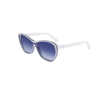 KARL LAGERFELD 6103S KARL LAGERFELD 6103S