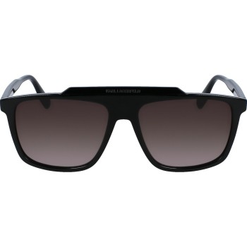 KARL LAGERFELD 6107S KARL LAGERFELD 6107S